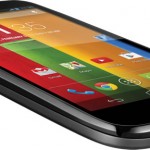 Motorola to push phones cheaper than Moto G, $50 phone?