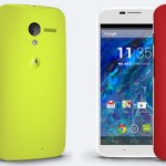 Moto X getting Android 4.4 KitKat update starting today