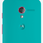 Get Moto X off contract this Cyber Monday for $349