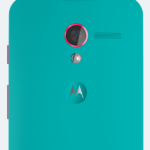 Moto x on Cyber Monday sale