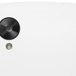 Google working on a new Camera API for Android that supports RAW, Face detection