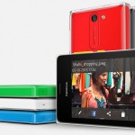 Nokia Asha 502 and Asha 503 start selling today in select markets