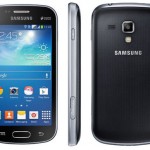 Samsung Galaxy S Duos 2 Available in India