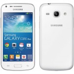 Samsung Galaxy Core Plus launched in Taiwan