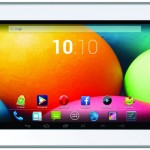 Videocon Tablet VT85C launched in India