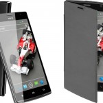 Xolo Q2000 available online