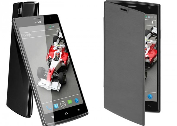 Xolo Q2000 available online