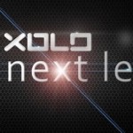 Xolo Q1000 Opus announced