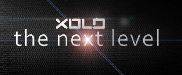 Xolo Q1000 Opus announced