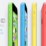 iPhone 5C Buyback scheme launched in India