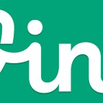 Vine for Windows Phone is here