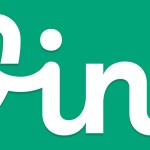 Vine for Windows Phone released