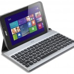 Acer Iconia W4 Windows Tablet Announced