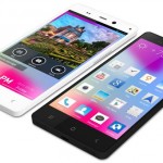 Blu Life Pure Unveiled