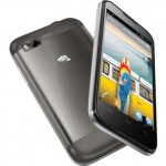Micromax Bolt A61 launched in India