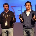 Gionee-Elife-E7 launched in India