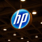 HP to enter smartphone market with two phablets