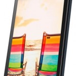 Micromax Canvas 2.2 Launched in India