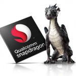 Qualcomm Snapdragon 410 announced with 64-bit, LTE support, aimed at low-end devcies