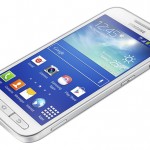 Samsung Galaxy Core Advance Anounced