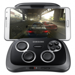 Samsung GamePad launching in India next month for Rs 4999