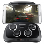 Samsung Gamepad launching in India