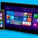 Microsoft may offer Windows Phone and Windows RT for free to device makers