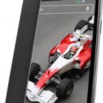 Xolo Q3000 Spotted online