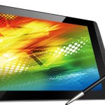 Xolo Tegra Note Tablet launched in India