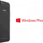 Xolo to launch a Windows Phone in early 2014