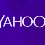 Yahoo finally brings back Yahoo Mail Tabs feature