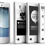 YotaPhone now launched in Europe