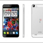 Intex launches “Aqua Octa” smartphone with 6-inch display, 1.7GHz Octa-core processor for Rs 19999