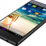 Micromax Canvas Knight Announced in Russia