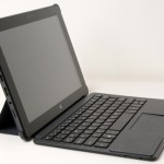 Micromax Canvas LapTab runs Windows 8.1 and Android dual-boot unveiled at CES