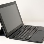 Micromax LapTab announced at CES 2014