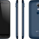 Micromax Canvas Turbo Mini Priced at Rs 14490