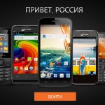 Micromax enters Russian market with Canvas and Bolt Phones