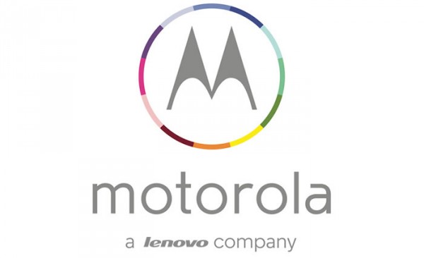Motorola acquired by Lenovo