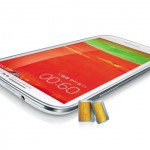 Samsung Galaxy SIII Neo+ launched in China
