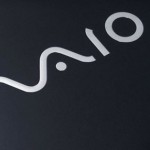 Sony Vaio Windows Phone