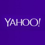 Yahoo Mail resets user passwords after a security breach