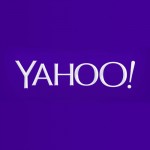 Yahoo Mail Security Breach