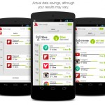 Opera Max data compression app now enters open beta