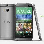 HTC One (M8) is official, available starting today