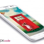 LG L70 and L90 available online for Rs 14,500 and Rs 17,500
