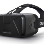 Facebook to acquire Oculus VR, maker of the Rift virtual reality headset