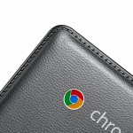 Samsung announces Chromebook 2