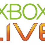 Xbox Live