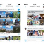 Dropbox launches Carousel gallery app for photos and videos on your phone